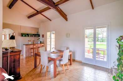 Maison 5 pièces 339100 €