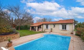 Maison 5 Pièces 107 m² à vendre à Léguevin (31490)