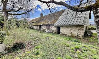 Maison 3 Pièces 172 m² à vendre à Saint-Mexant (19330)