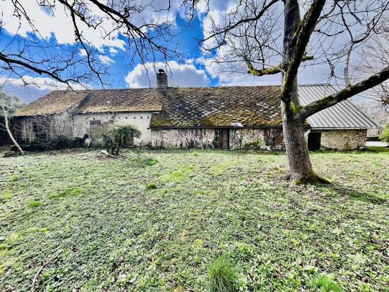 Maison 3 pièces 172 m² — photo 1