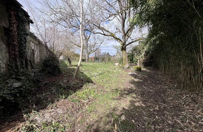 Vente maison 3 pièces 172 m² Saint-Mexant (19330) — photo 3