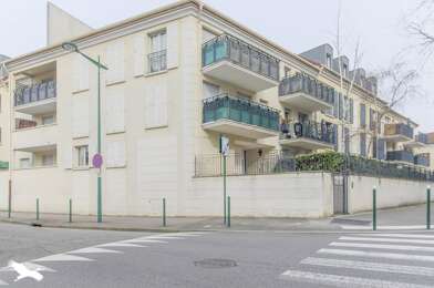 Appartement 4 pièces 185560 €