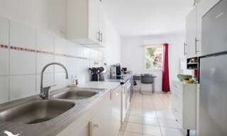 Appartement 3 Pièces 69 m² à vendre à Montpellier (34070)