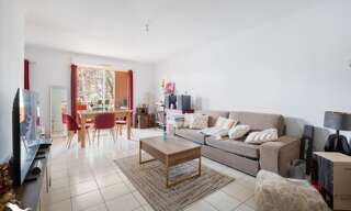 Appartement 3 Pièces 69 m² à vendre à Montpellier (34070)
