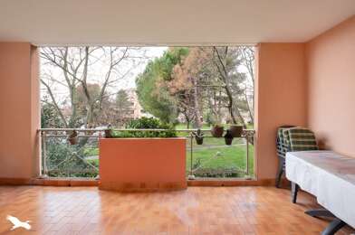 Appartement 3 pièces 308924 €