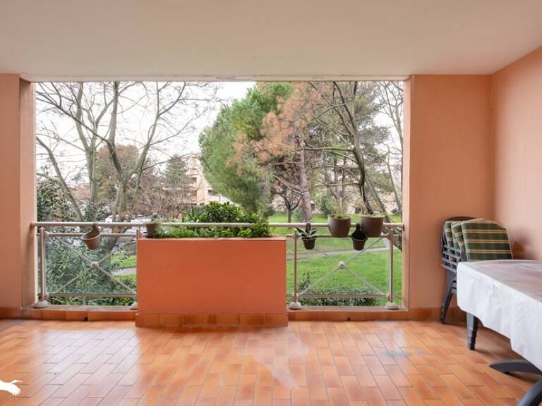 Appartement de 3 pièces principales — photo 1