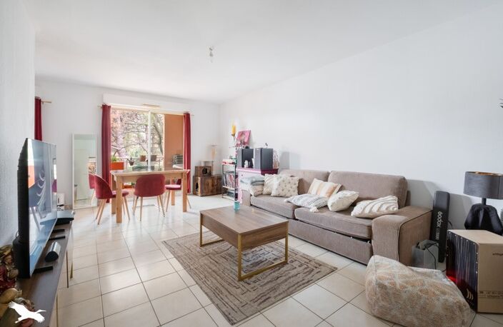 Appartement de 3 pièces principales — photo 2