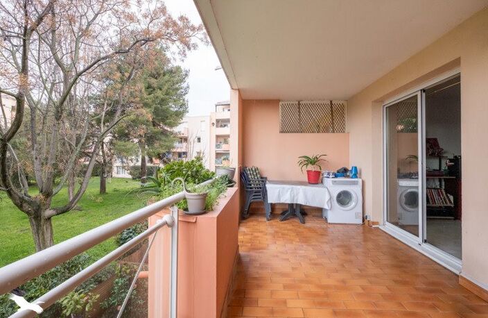 Appartement de 3 pièces principales — photo 4