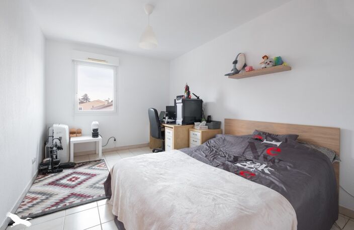 Appartement de 3 pièces principales — photo 5
