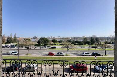 Appartement 2 pièces 302874 €