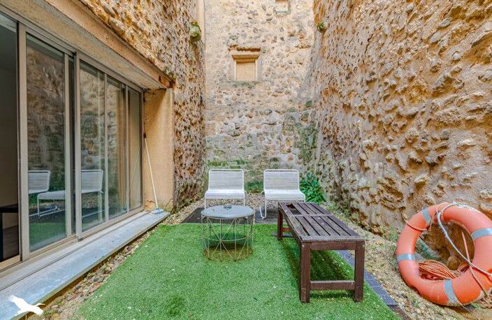 Appartement de 2 pièces principales — photo 3