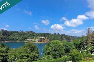 Maison 6 pièces 339000 €