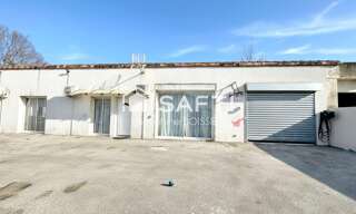 Maison 4 Pièces 98 m² à vendre à Sorgues (84700)