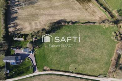 Maison 8 pièces 354000 €