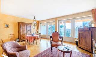 Appartement 4 Pièces 100 m² à vendre à Lyon 5 (69005)