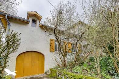 Maison 6 pièces 384990 €