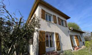 Maison 6 Pièces 163 m² à vendre à L'Union (31240)