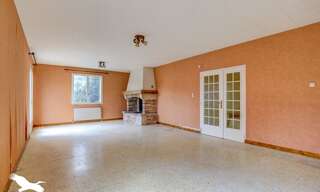 Maison 6 Pièces 163 m² à vendre à L'Union (31240)