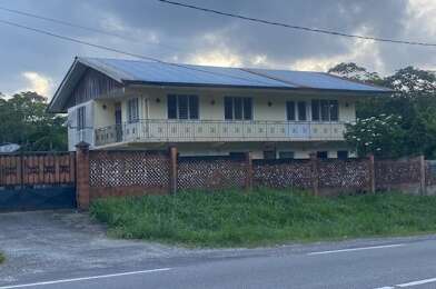 Immeuble  470000 €