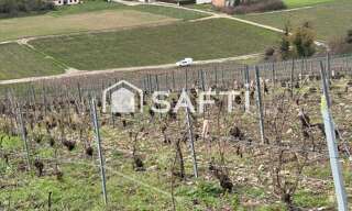 Terrain  540 m² à vendre à Connigis (02330)