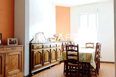 Maison 5 pièces 175000 €