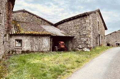 Maison 3 pièces 99000 €