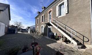 Appartement 5 Pièces 105 m² à vendre à Aureilhan (65800)