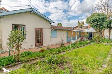 Maison 4 pièces 184000 €