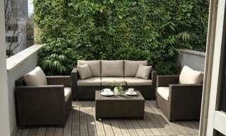 Appartement 3 Pièces 78 m² à vendre à Pau (64000)