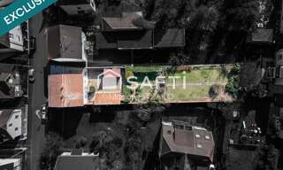 Maison 5 Pièces 128 m² à vendre à Haguenau (67500)