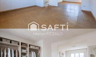 Maison 5 Pièces 128 m² à vendre à Haguenau (67500)