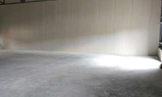 Bureau 1 Pièce 300 m² à louer à Apt (84400)