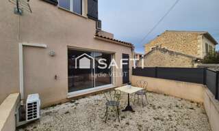 Appartement 4 Pièces 91 m² à vendre à Salon-de-Provence (13300)