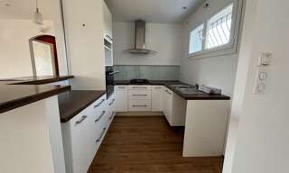 Maison 3 Pièces 87 m² à vendre à Marmande (47200)