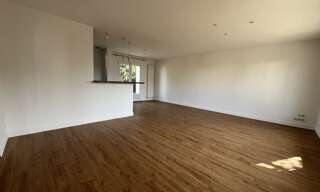 Maison 3 Pièces 87 m² à vendre à Marmande (47200)