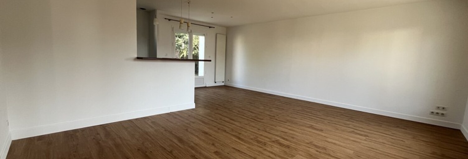 Maison 3 Pièces 87 m² à vendre à Marmande (47200)