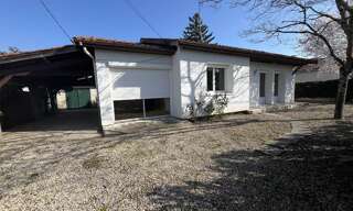 Maison 3 Pièces 87 m² à vendre à Marmande (47200)