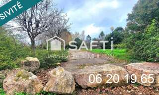 Terrain  5309 m² à vendre à Agen (47000)