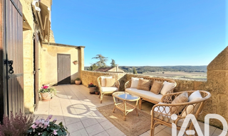 Maison 6 Pièces 162 m² à vendre à Castillon-du-Gard (30210)