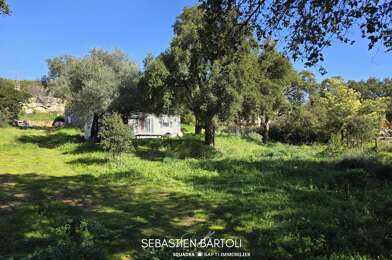 Maison 6 pièces 274000 €