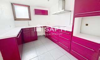 Maison 3 Pièces 81 m² à vendre à Puissalicon (34480)