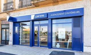 Commerce 4 Pièces 150 m² à vendre à Mâcon (71000)