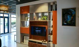 Commerce 4 Pièces 150 m² à vendre à Mâcon (71000)