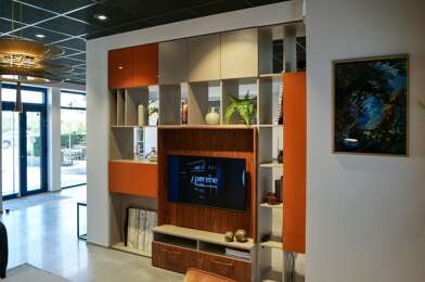 Commerce 4 pièces 295000 €