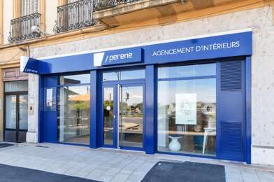 Commerce 4 pièces 295000 €