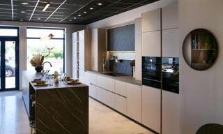 Commerce 4 Pièces 150 m² à vendre à Mâcon (71000)