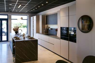Commerce 4 pièces 295000 €