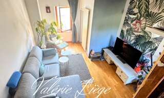 Maison 4 Pièces 62 m² à vendre à Achères (78260)