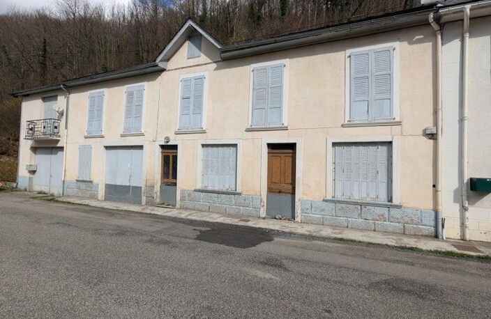 Traditionnelle de 5 pièces principales — photo 4