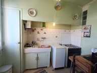 Appartement de 2 pièces principales — photo 2